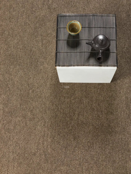 Haima Coral 06 фото 14 | FLOORDEALER